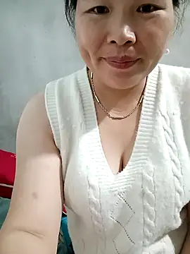 nana nana99 online show from May 10, 2026, 1:53 am