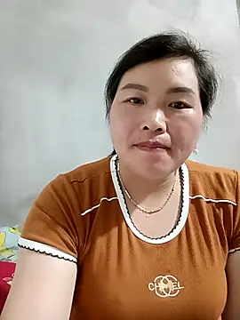 nana nana99 online show from May 7, 2026, 10:24 pm