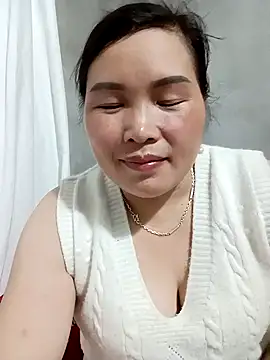 nana nana99 online show from May 11, 2026, 4:04 pm