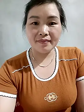 nana nana99 online show from May 8, 2026, 3:27 pm