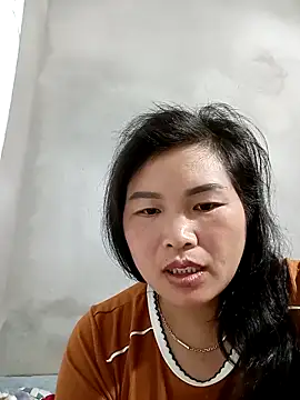 nana nana99 online show from May 9, 2026, 8:18 am