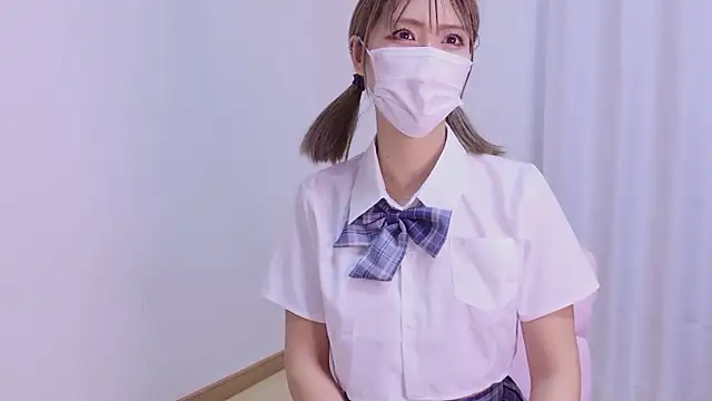 yumi0025 online show from July 14, 2026, 1:27 am