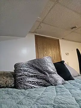 DingDongWilly online show from January 16, 2026, 4:27 am