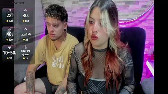 lunaa rayy420 online show from March 1, 2026, 3:50 am