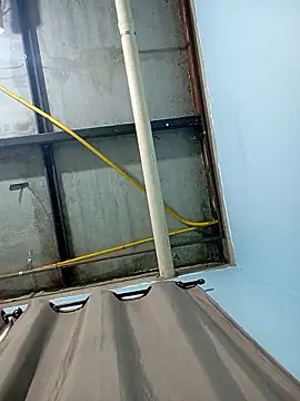 Pikarosa98 online show from January 16, 2026, 5:39 pm