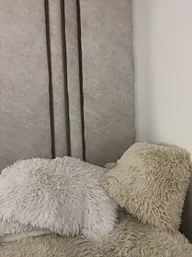 lilithdya online show from March 15, 2026, 9:55 pm