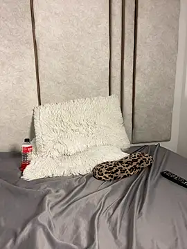 lilithdya online show from March 28, 2026, 12:11 am