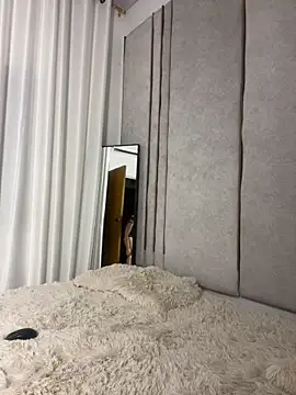 lilithdya online show from March 4, 2026, 2:30 am