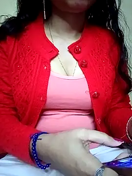 annugirl online show from January 16, 2026, 10:41 am