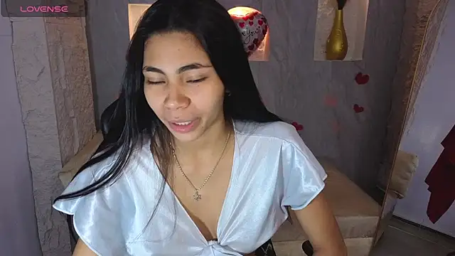 ammy woold b online show from March 6, 2026, 3:45 am