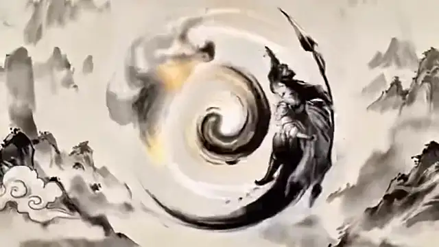 Snapshot of queen--001 chatting on February 5, 2026, 4:25 pm queen--001 online show from February 5, 2026, 4:25 pm