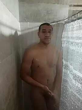 Jotaccvxh online show from January 19, 2026, 3:43 am