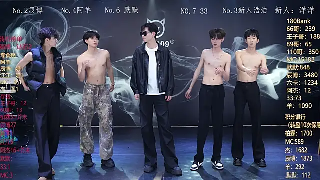 MS-180- online show from March 1, 2026, 10:37 am