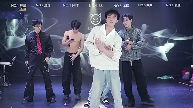 MS-180- online show from March 28, 2026, 3:07 am