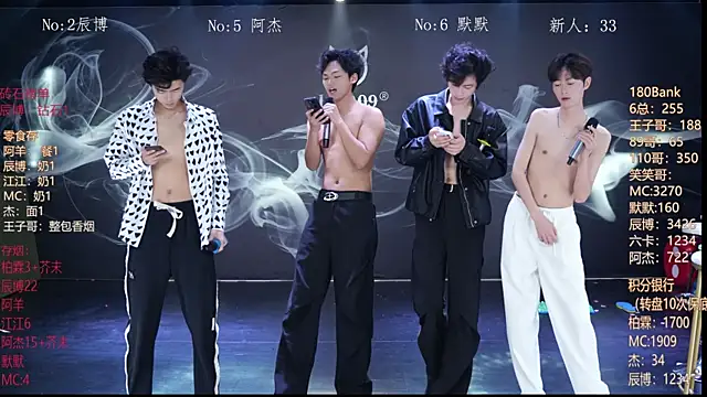 MS-180- online show from February 26, 2026, 10:04 am