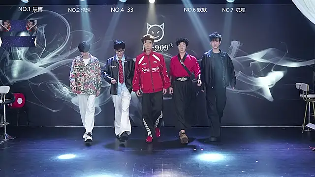 MS-180- online show from April 1, 2026, 3:08 am