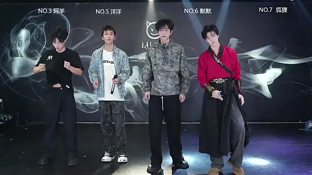 MS-180- online show from April 17, 2026, 3:09 am