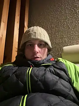 DaleBoca online show from February 17, 2026, 1:47 am