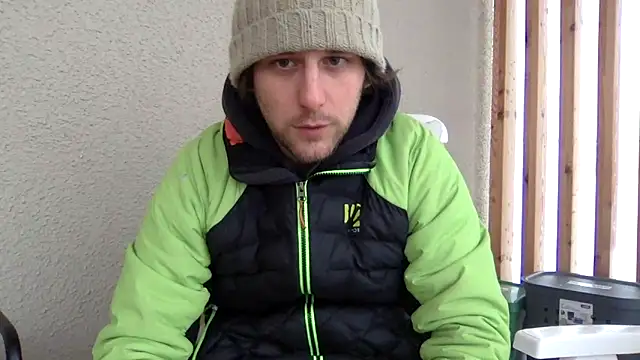 DaleBoca online show from February 19, 2026, 3:31 pm