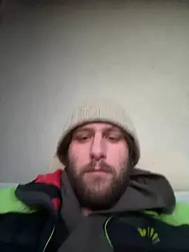 DaleBoca online show from February 7, 2026, 4:48 pm