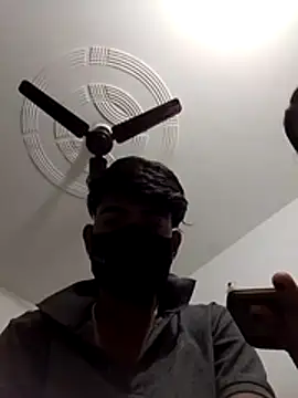 Rubina khan1 online show from February 16, 2026, 4:05 pm