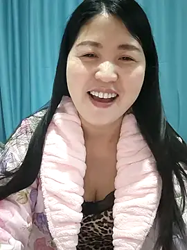 st3470 online show from January 18, 2026, 2:20 pm