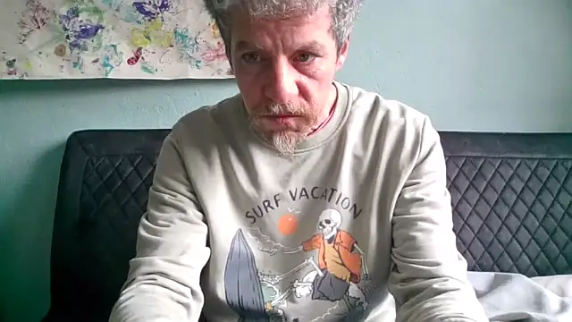 Snapshot of chiichii23 chatting on March 16, 2025, 1:17 pm chiichii23 online show from March 16, 2025, 1:17 pm