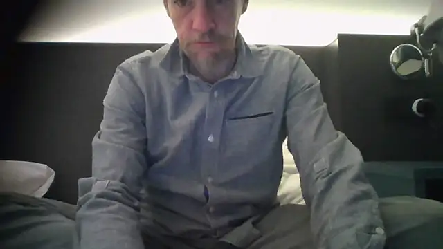 Snapshot of chiichii23 chatting on February 1, 2025, 7:02 pm chiichii23 online show from February 1, 2025, 7:02 pm