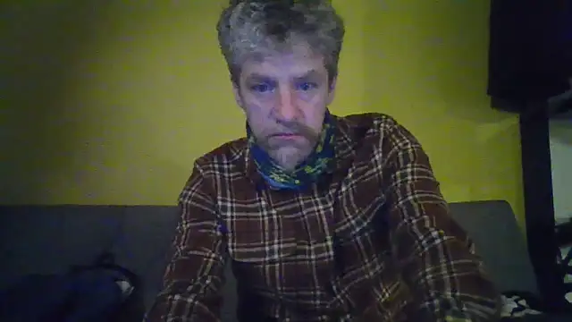Snapshot of chiichii23 chatting on January 29, 2025, 10:53 pm chiichii23 online show from January 29, 2025, 10:53 pm