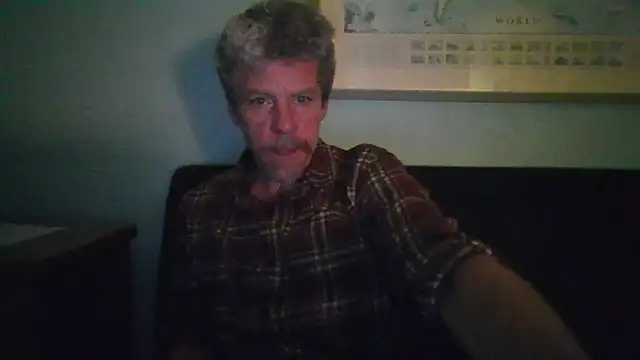 Snapshot of chiichii23 chatting on September 19, 2025, 7:07 pm chiichii23 online show from September 19, 2025, 7:07 pm