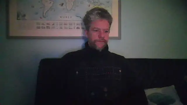 Snapshot of chiichii23 chatting on January 18, 2025, 8:10 am chiichii23 online show from January 18, 2025, 8:10 am