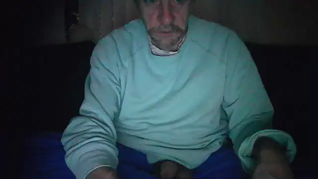 Snapshot of chiichii23 chatting on January 2, 2025, 12:34 am chiichii23 online show from January 2, 2025, 12:34 am