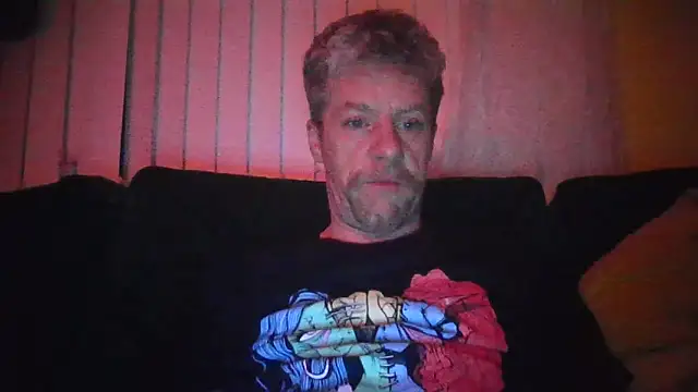 Snapshot of chiichii23 chatting on February 27, 2025, 11:48 pm chiichii23 online show from February 27, 2025, 11:48 pm