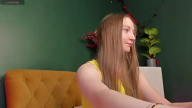 baby annn online show from April 21, 2026, 3:02 am