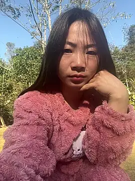 Lata-cute online show from February 6, 2026, 8:21 am