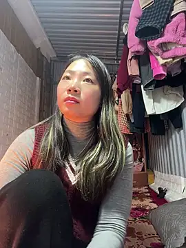 Lata-cute online show from February 10, 2026, 12:15 pm