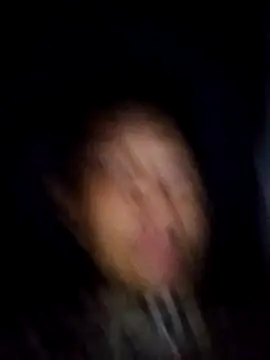 Cz Drax online show from March 26, 2026, 7:17 am