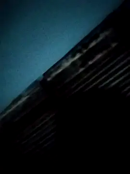 Cz Drax online show from January 18, 2026, 10:13 pm