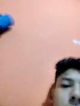 Cz Drax online show from March 31, 2026, 4:53 pm