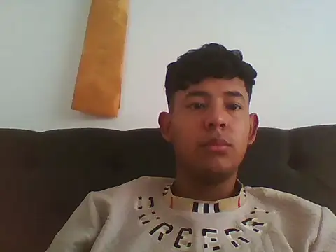 Cz Drax online show from March 30, 2026, 12:50 pm