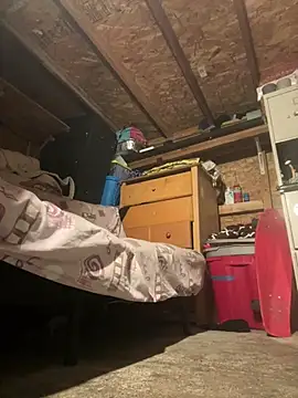 savagesixty9 online show from April 7, 2026, 6:59 am