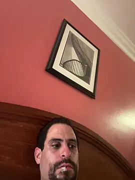 savagesixty9 online show from March 27, 2026, 7:50 am