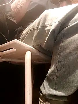 savagesixty9 online show from February 4, 2026, 3:34 am