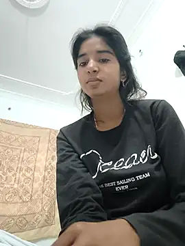 Cute-Natashaa online show from March 2, 2026, 3:40 am