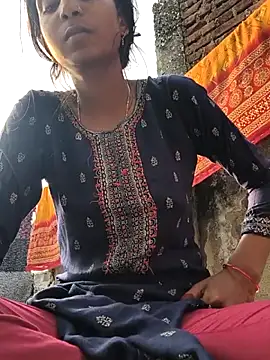 Cute-Natashaa online show from February 18, 2026, 10:55 am