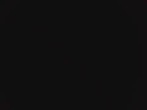 bella2322 online show from January 18, 2026, 4:05 am