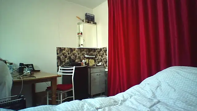 bella2322 online show from March 20, 2026, 4:46 am