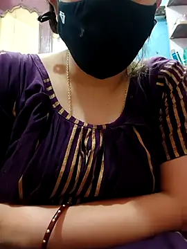 diyabannerjee online show from March 1, 2026, 8:25 am