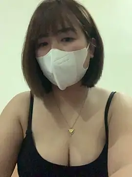  Andy 08 online show from March 12, 2026, 8:51 am