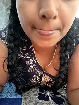 Hot-Tinaa online show from March 27, 2026, 3:48 am